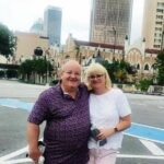 Private Kuala Lumpur Cruise Excursions,Port Klang for KL CityTour - Detailed Breakdown of the Itinerary