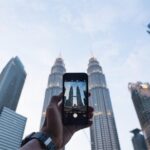 Private Kuala Lumpur Customizable Orientation Full Day Tour - The Best Fit for This Tour