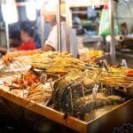 Private Kuala Lumpur Night Delight Food Tour - Why This Tour Offers Great Value
