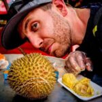 Private Kuala Lumpur Night Market And Food Tour - Why This Tour Offers Great Value