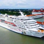 Private Kuala Lumpur Shore Excursions - Final thoughts: who is this tour for?