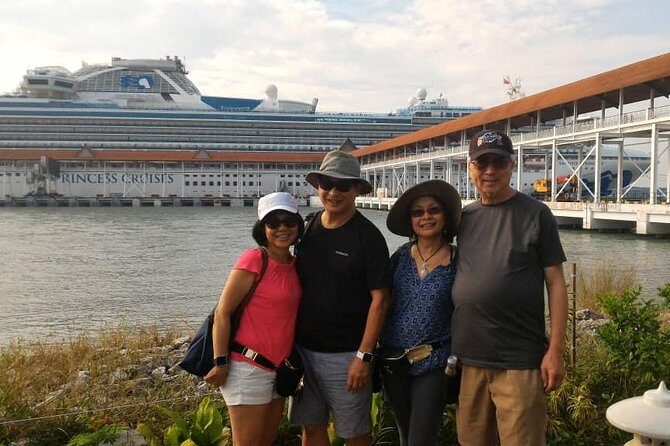 Private Kuala Lumpur Shore Excursions - The Experience Breakdown: What You Can Expect