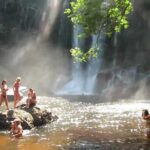 Private Kulen Mountain and Beng Mealea Temple Tour - What Sets This Tour Apart