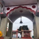 Private Kunjapuri Sunrise Tour - Who Would Enjoy This Tour?