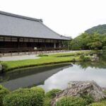 Private Kyoto Arashiyama Custom Half-Day Tour by Chartered Vehicle - An In-Depth Look at the Kyoto Arashiyama Private Tour