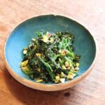 Private Kyoto Cooking Class with Aki in a Beautiful Wooden House - The Meal and Drinks: What’s Included