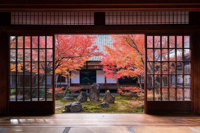 Private Kyoto Geisha Districts Walking Tour - Why This Tour Offers Great Value