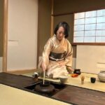 Private Kyoto Tea Ceremony Experience by Tea Master at Local Home - The Value of the Experience