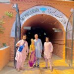Private Lahore Full Day Sightseeing Tour - Pricing and Overall Value
