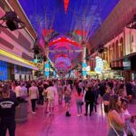 Private Las Vegas Highlights Tour - Who Will Love This Tour?