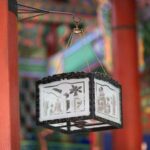 Private Layover Tour from Incheon Airport to Seoul - Authentic Experiences Based on Real Testimonials