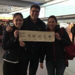 Private Layover Tour Mutianyu Great Wall&Beijing City Attractions - What Makes This Tour Stand Out?