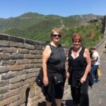 Private Layover Tour to Forbidden City and Mutianyu Great Wall - A Complete Breakdown of the Experience