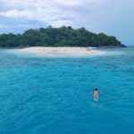 Private Linapacan Island Day Trip with Buffet Lunch - What’s Included and What’s Not?