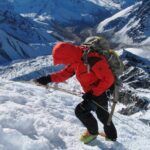 Private Lobuche East Peak Climb and Mt Everest Base Camp Trekking - The Bottom Line