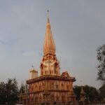 Private local city tour with english speaking driver - Who Should Consider This Tour?