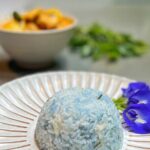 Private Local Cuisine Cooking Class In Singapore - The Sum Up