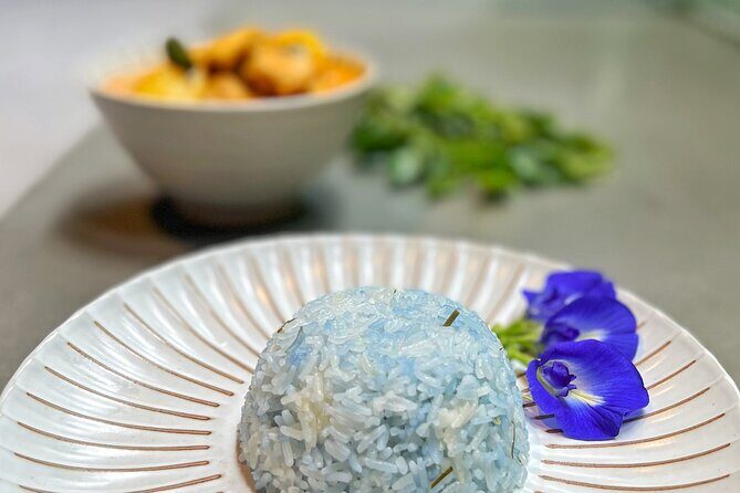 Private Local Cuisine Cooking Class In Singapore - The Sum Up