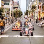 Private Local Tour Guide Osaka: Kickstart your Trip, 100% Personalized - Who Will Love This Tour?