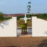 Private Long Tan and Nui Dat Old Battlefields 1 Day Tour - Why This Tour Resonates