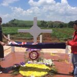 Private Long Tan Tour and Nui Dat Battle Field - Who Will Love This Tour?