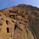 Private Longqing Gorge & Guyaju Cave Day Tour w/ Cruise Ride - Frequently Asked Questions