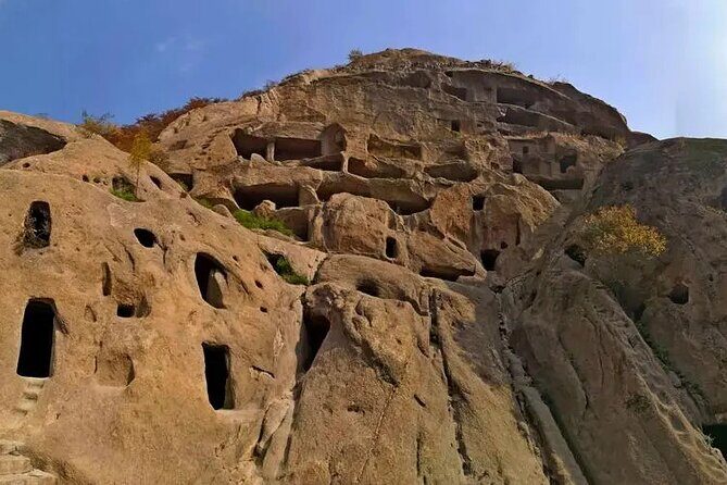 Private Longqing Gorge & Guyaju Cave Day Tour w/ Cruise Ride - Frequently Asked Questions