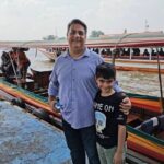 Private Longtail Boat Bangkok Canal Tour - Why This Tour Works