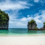 Private Longtail Boat Tour to Hong Islands - An In-Depth Look at the Tour Experience