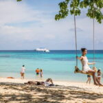 Private Longtail to Koh Rok from Koh Lanta with Lunch - An In-Depth Look at the Koh Rok Private Tour