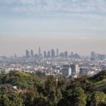 Private Los Angeles Hot Spots Photoshoot Tour - Final Thoughts