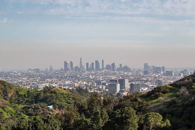 Private Los Angeles Hot Spots Photoshoot Tour - Final Thoughts