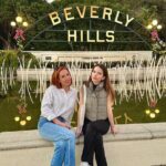 Private Los Angeles Photography Tour - The Itinerary Breakdown: What You’ll See and Why It Matters