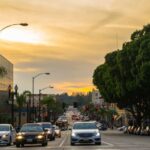 Private Los Angeles Tour by Night - Final Thoughts