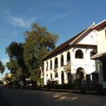 Private Luang Prabang City Tour - FAQ
