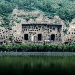 Private Luoyang Longmen Grottoes & Shaolin Temple Day Tour from Luoyang - An In-Depth Look at the Luoyang Private Day Tour