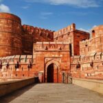 Private Luxurious Overnight Taj Mahal Tour With Agra Walks - Who Will Love This Tour?