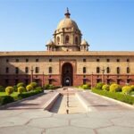 Private Luxury 3 Days Golden Triangle Tour of Delhi, Agra & Jaipur - Potential Drawbacks and Considerations