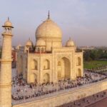 Private Luxury 4-Day Golden Triangle Tour: Delhi, Agra, Jaipur - Price and Value: Does It Deliver?
