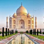 Private Luxury 4 Days Golden Triangle Tour of Delhi, Agra & Jaipur - Who Will Love This Tour?