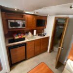 Private Luxury 45' Bay Cruiser Tour in San Diego: Suitable for Any Events - Why This Tour Works Well