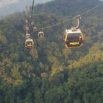 Private luxury Ba Na Hills & Hoi An Walking Tour, Night Market - What You Get for the Price