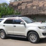 Private Luxury Car rental + English speaking driver: - The Experience in Action: What Travelers Say