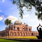 Private Luxury Full Day New and Old Delhi City Tour - FAQ – Your Practical Questions Answered