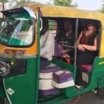 Private Luxury Golden Triangle Tour by car 2 Night 3 Day from New Delhi - The Real Value of This Tour