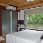 Private luxury Houseboat trip at Alleppy Backwaters. - A Deep Dive into the Experience