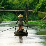 PRIVATE LUXURY Mekong 1 Day with Biking, Fishing, Cooking Class & BBQ LUNCH - Who Is This Tour Best For?