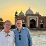 Private Luxury Same Day Agra Sightseeing Tour from Delhi - What Reviewers Love Most