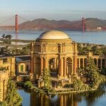 Private Luxury San Francisco City Tour - Final Thoughts