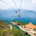 Private Luxury Sunset Cruise on Yacht in Nha Trang - Authentic Experiences and Hidden Gems